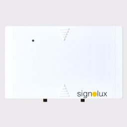 Signolux Akustisk sender A-2656-0
