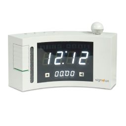 Signolux Alarm Modtager A-2634-0