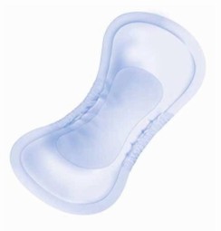 MoliCare Pads for women - moderate