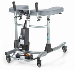 Bure Walking Table