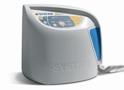 Systam XTECH 25