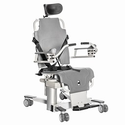 Shower chair TR 1000