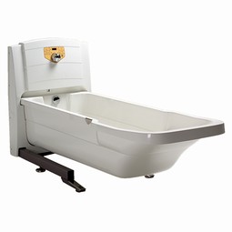 Bathtub TR 900