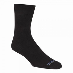 Diabetes suede with soft top made of bamboo  - example from the product group stockings and socks