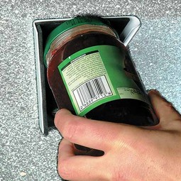 Undo-it jar opnener