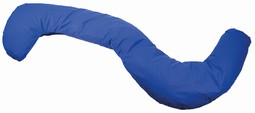 POSIMED positioning pads