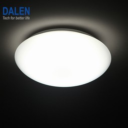 Dalen High Tech Bright light lamps