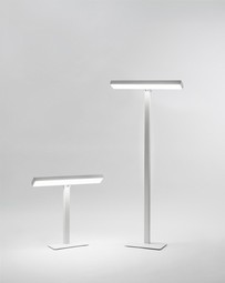 Innolux Valovoima bright light and work light