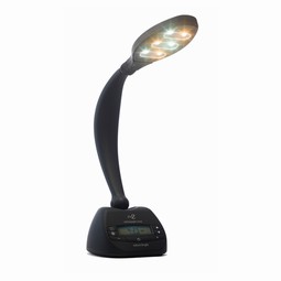 NatureBright Per bright light and work light