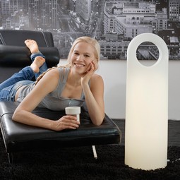 Innolux Origo Light therapy design pamp
