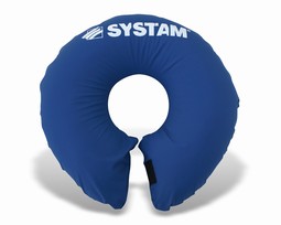 Systam Ring Cushion