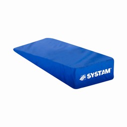 Systam positioning wedge for upper or lower limbs