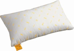 Multi purpose cushion - Height 45 cm, width 80 cm