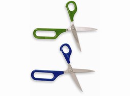 Even Opener Scissors (left hand)