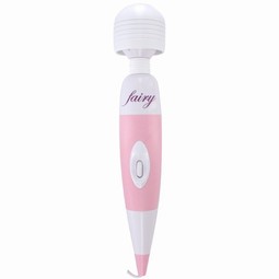 Fairy Original - Handy Wand