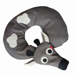 Gerda time out rest pillow