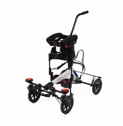 NF-Walker2