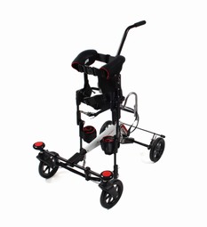 NF-Walker2