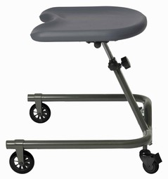MAT - Mobile Activity Tray  - example from the product group activity tables and therapy tables