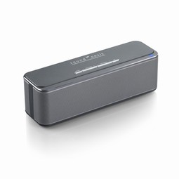 Sound Oasis Bluetooth stereo speaker with natural sounds  - example from the product group assistive products for stimulating senses with sound