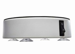 EasyUp With Battery - Gives You An Extra Hand - click to see picture in full size - opens new window EasyUp With Battery - Gives You An Extra Hand