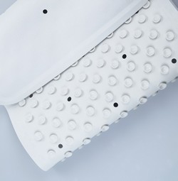 Bath mat  - example from the product group bath mats