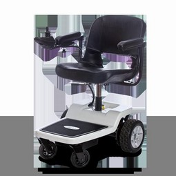 Model 1.064 Model 1.064