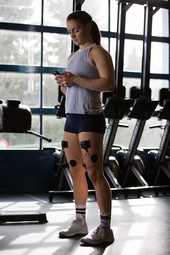 PowerDot - click to see picture in full size - opens new window PowerDot