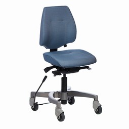 Moveon Rehab Work Chairs