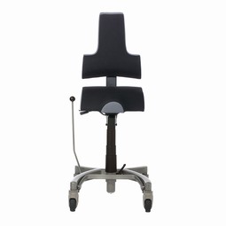 Therapia Rehab Chairs