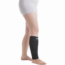 Bandage  - example from the product group anti-oedema stockings for legs