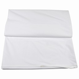Dyne- og pudebetræk, ABENA Comfort Dyne- og pudebetræk, ABENA Comfort