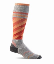 Sockwell Compression socks for run/fittness