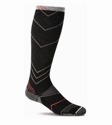 Sockwell Compression socks for run/fittness