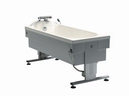 Bathtub TR 1700