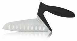 Webequ vegetables knife  - example from the product group paring knives