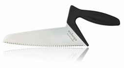 Webequ bread knife  - example from the product group breadknives