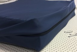 Cover for XSEAT/GELSEAT Clinic Cushion