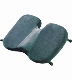 Memory Foam Seat cushion