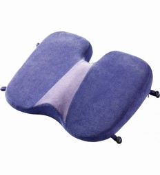 Memory Foam Seat cushion