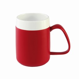 Thermo Mug