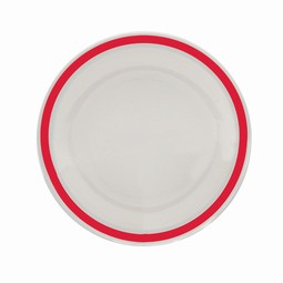 Plates