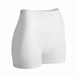 TENA Fixation pants  - example from the product group net fixation pants for women and men
