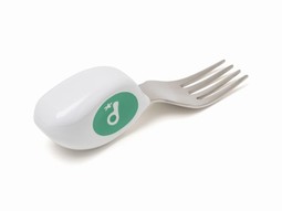 Doddl cutlery