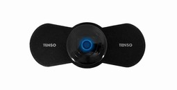 Tenso  - example from the product group assistive products for pain relief