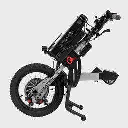 Batec Mini 2 - click to see picture in full size - opens new window Batec Mini 2