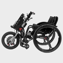 Batec Mini 2 - click to see picture in full size - opens new window Batec Mini 2