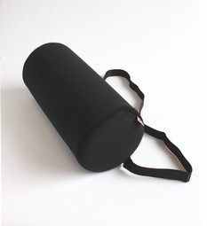 Lumbar Support - Roll