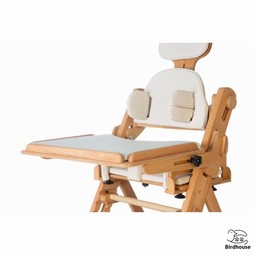 Max therapi chair