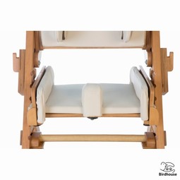 Max therapi chair